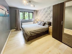 Bedroom 2- click for photo gallery